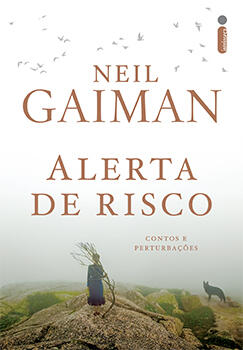 Alerta de Risco