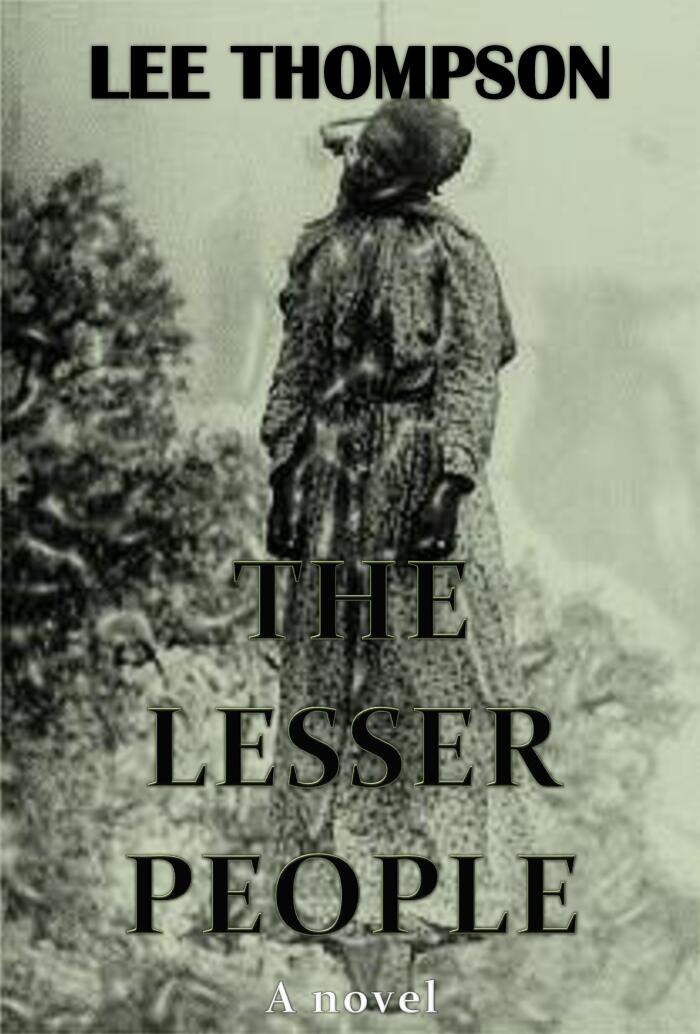The Lesser People