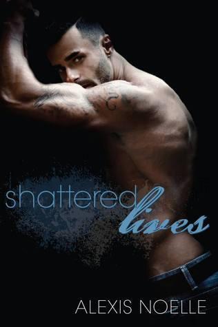 Shattered Lives