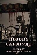 Bloody Carnival