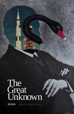 The Great Unknown