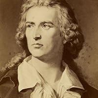 Johann Christoph Friedrich von Schiller