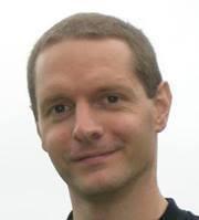 Robert Storey