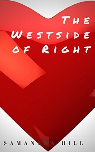The Westside of Right