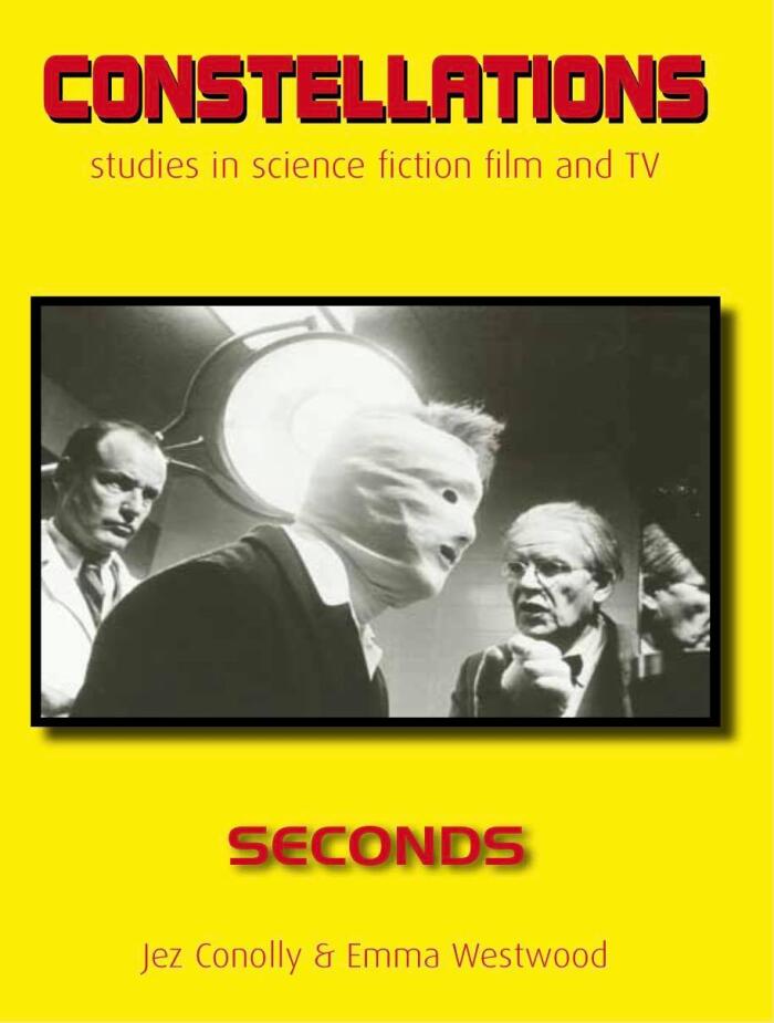 Seconds