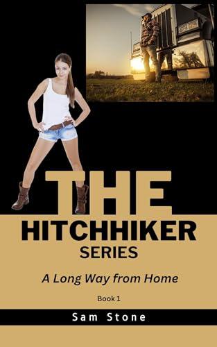 The Hitchhiker