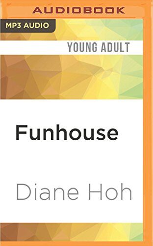 Funhouse