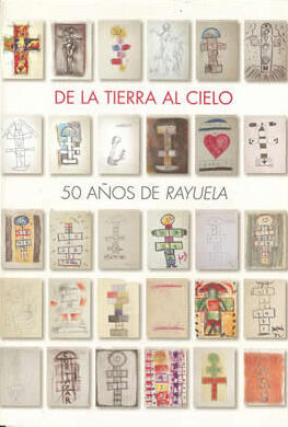 De la Tierra al Cielo: 50 años de Rayuela