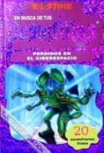 Perdidos en el ciberespacio