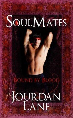Bound by Blood