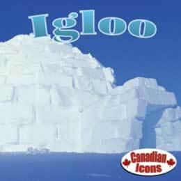 Igloo