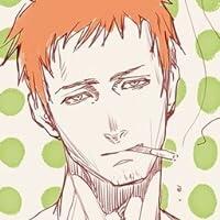 Ranmaru Zaria