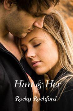 Him & Her