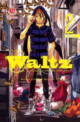 Waltz Vol. 2