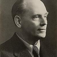 Guy de Pourtalès
