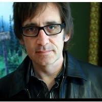 Brian Zahnd