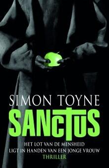 Sanctus