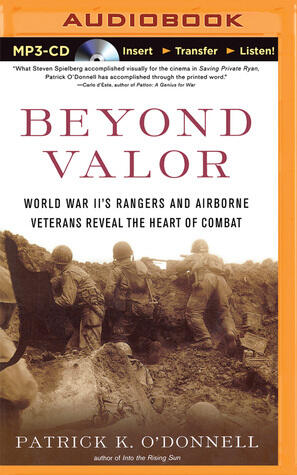 Beyond Valor