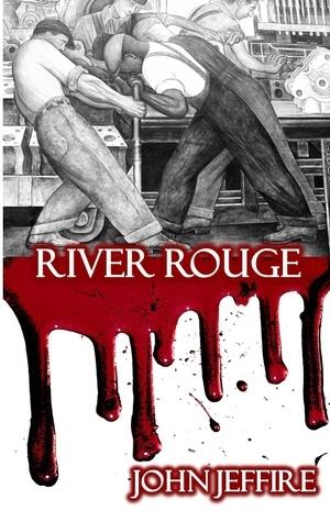 River Rouge