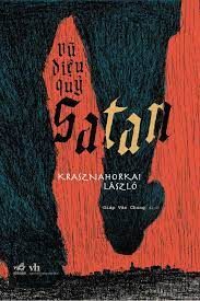 Vũ điệu quỷ Satan