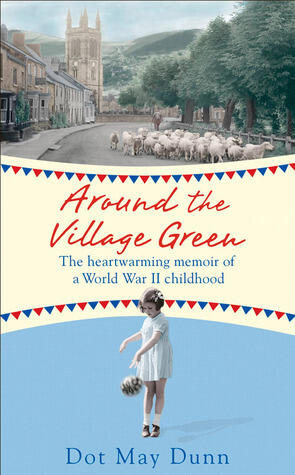 The Village