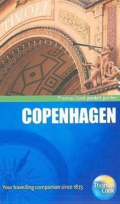 Copenhagen