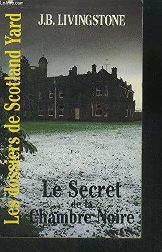 Meurtre au British Museum