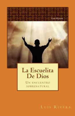 La Escuelita de Dios
