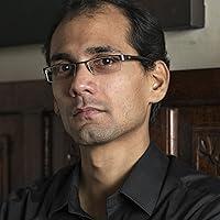 Indra Das