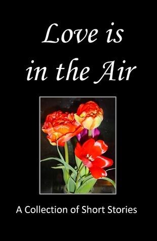 Love is in the Air