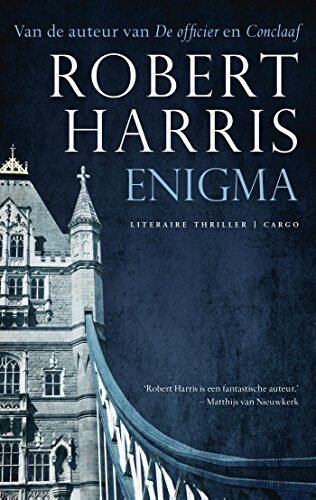 Enigma