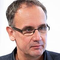 Volker Kutscher