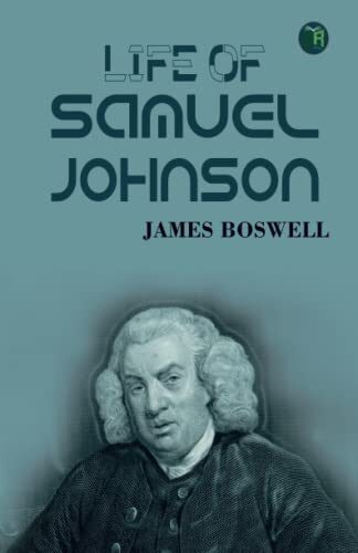 Life of Samuel Johnson
