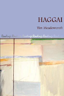 Haggai (Readings: A New Biblical Commentary