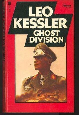 Ghost Division
