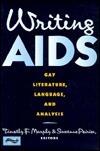 Writing AIDS