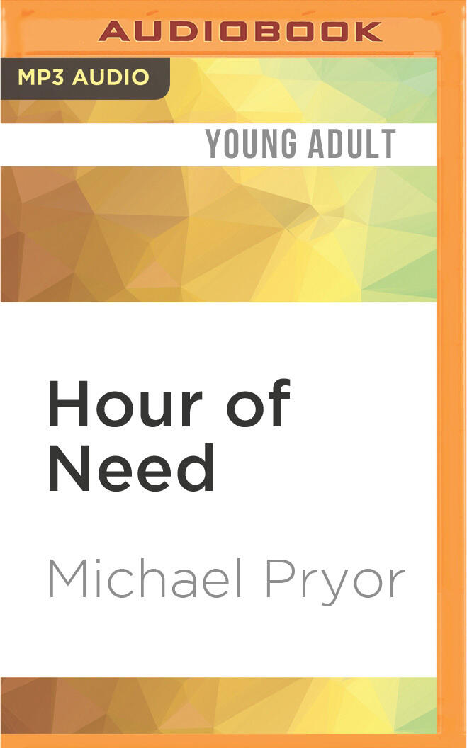 Hour of Need