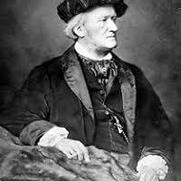 Richard Wagner