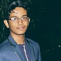 Jawad Ul Alam