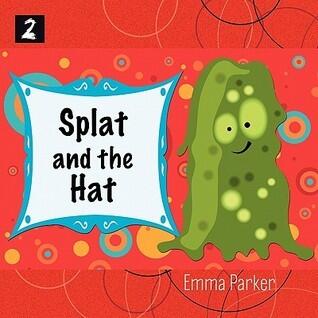 Splat And The Hat