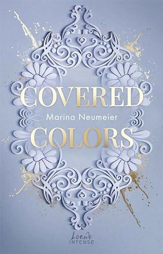 Covered Colors