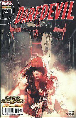 Devil e i Cavalieri Marvel n. 55