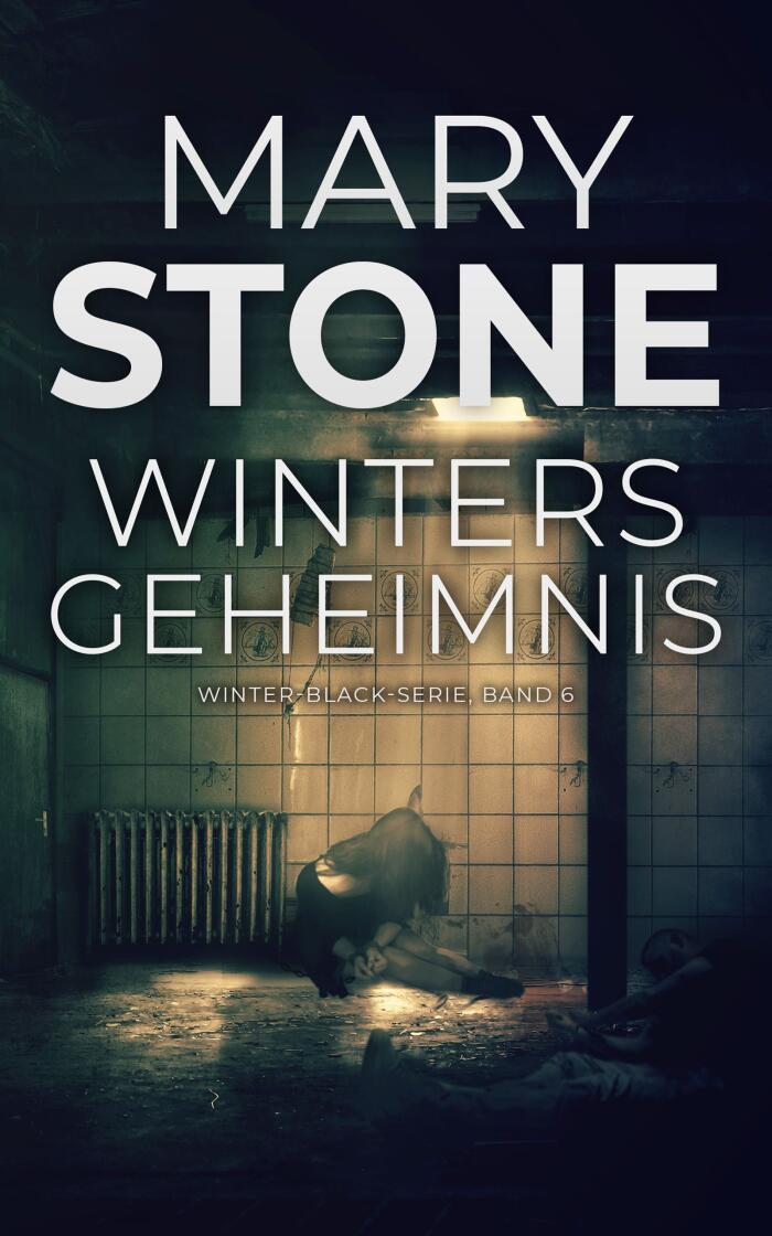 Winters Geheimnis