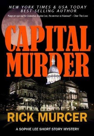 Capital Murder