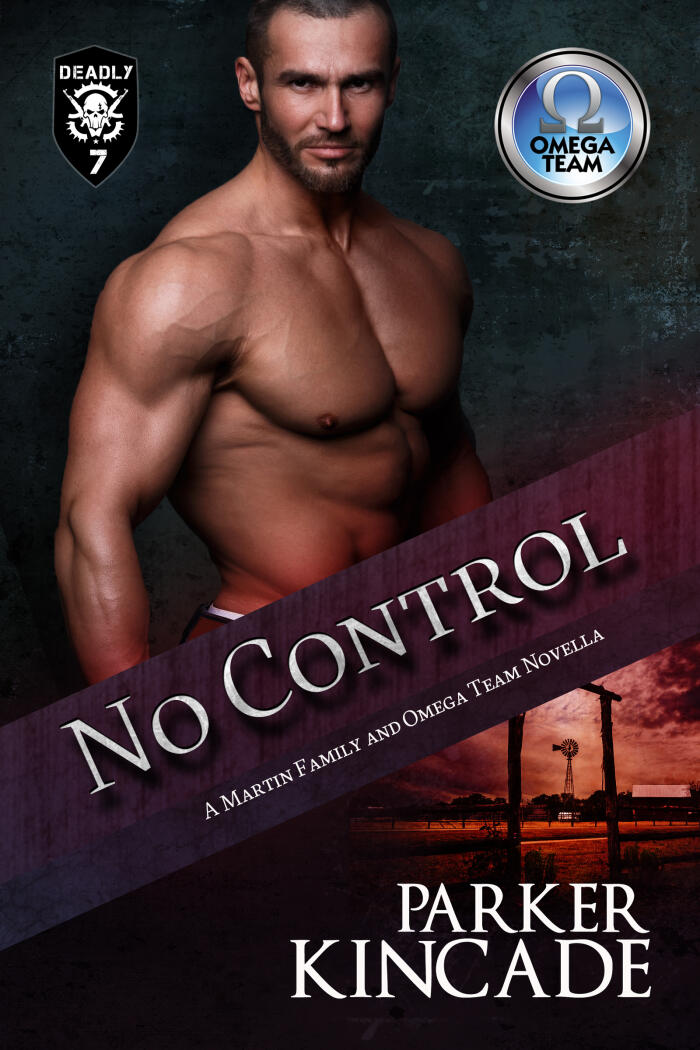 No Control
