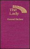 The Lady
