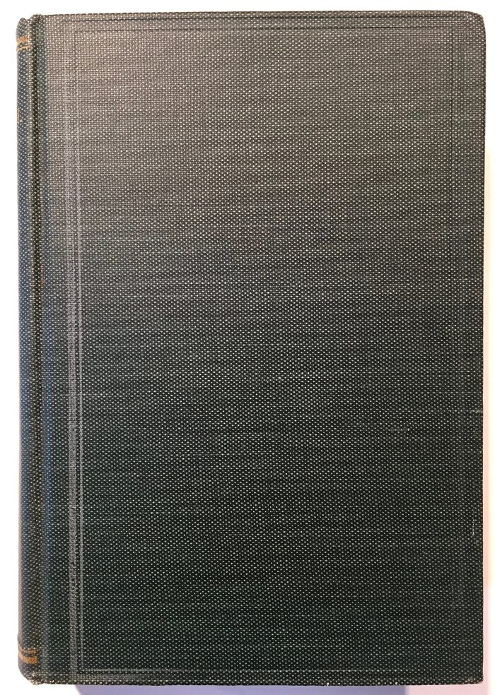 The Epistles of St. Paul. With Introductions and Commentary for Priests and Students. First Printing of Combined Volumes [Complete as two volumes combined into one]