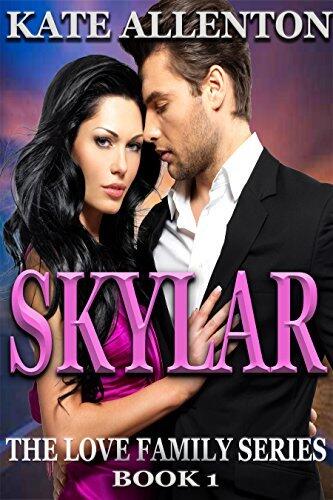 Skylar
