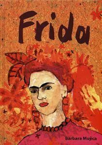 Frida