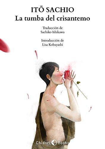La tumba del crisantemo